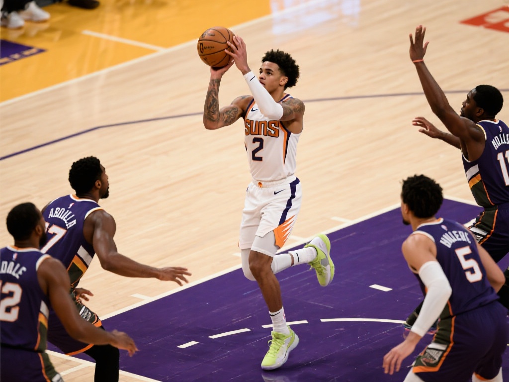 度和对比赛 度和对比赛