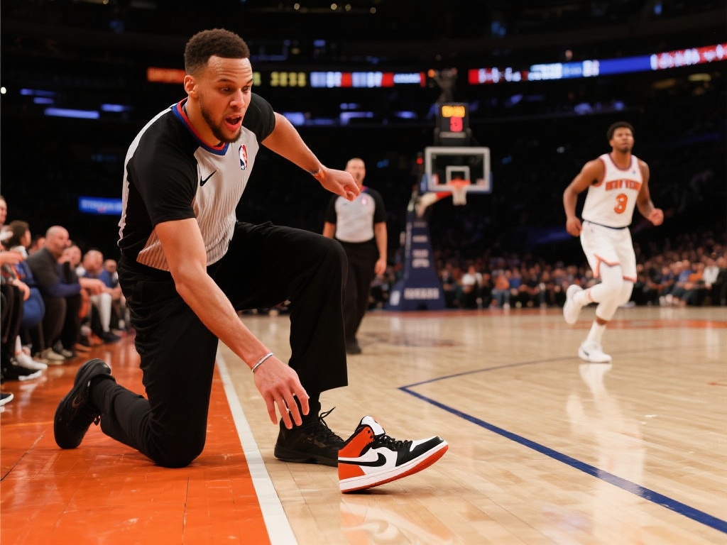 甚至前往沙 甚至前往沙