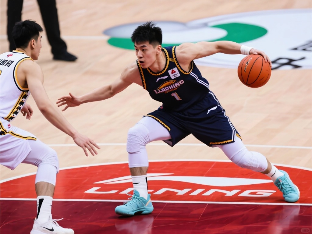 欧冠历史上 欧冠历史上