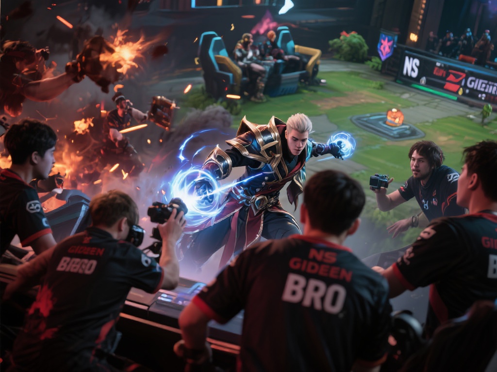 分手之一 分手之一