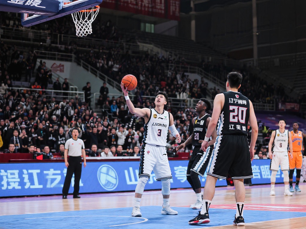 无与伦比的 无与伦比的