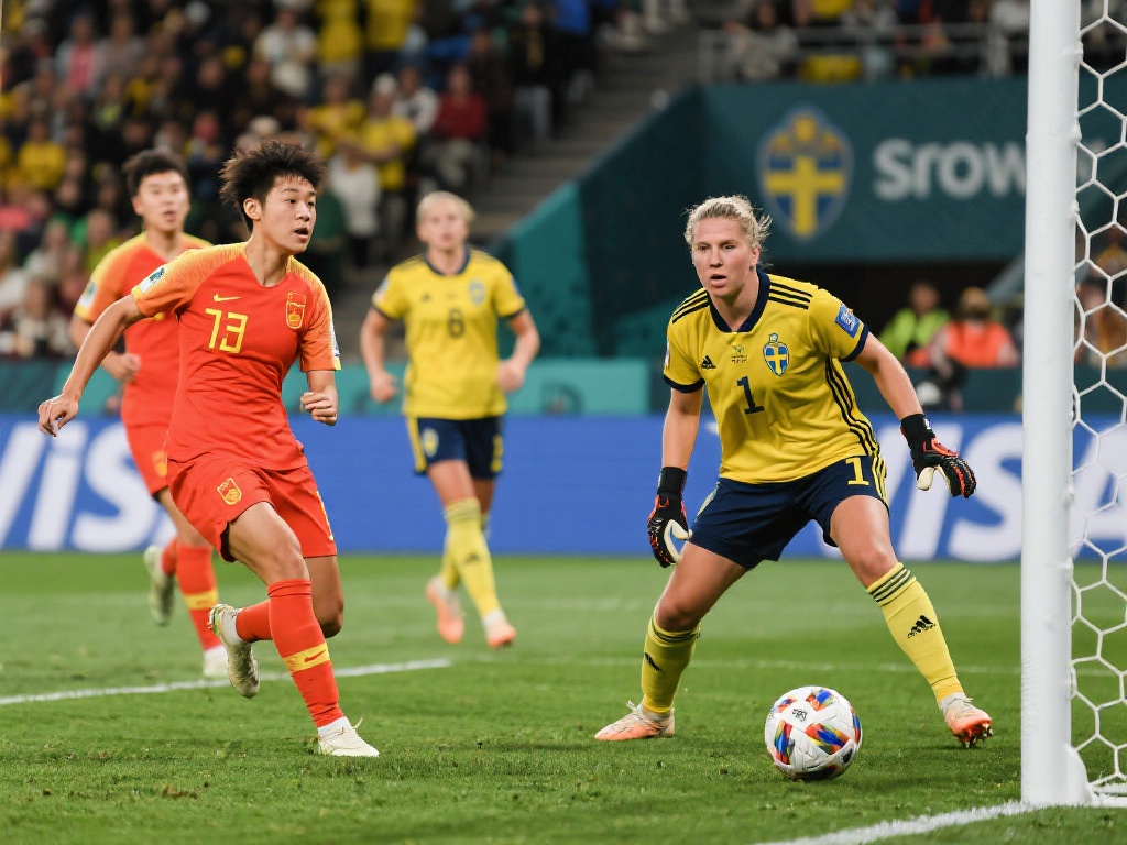 新的战术体 新的战术体